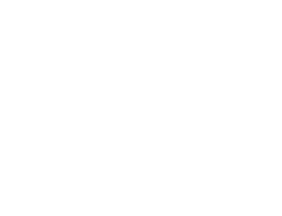 Lavish logo