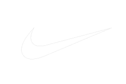 Nike logo