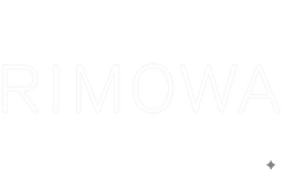 Rimowa logo