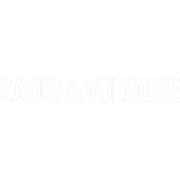 Zadig&Voltaire logo